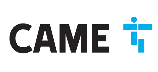 Came