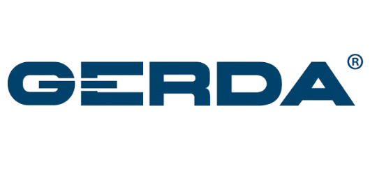 Gerda